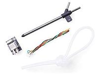 Airspeed Digital Sensor Kit w/Pitot tube for Pixhawk PX4 [Pixhawk-Asp-Sen-Kit-p]